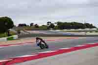 May-2024;motorbikes;no-limits;peter-wileman-photography;portimao;portugal;trackday-digital-images